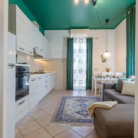 St.Peter Station Holiday Apartment Rome Exterior photo